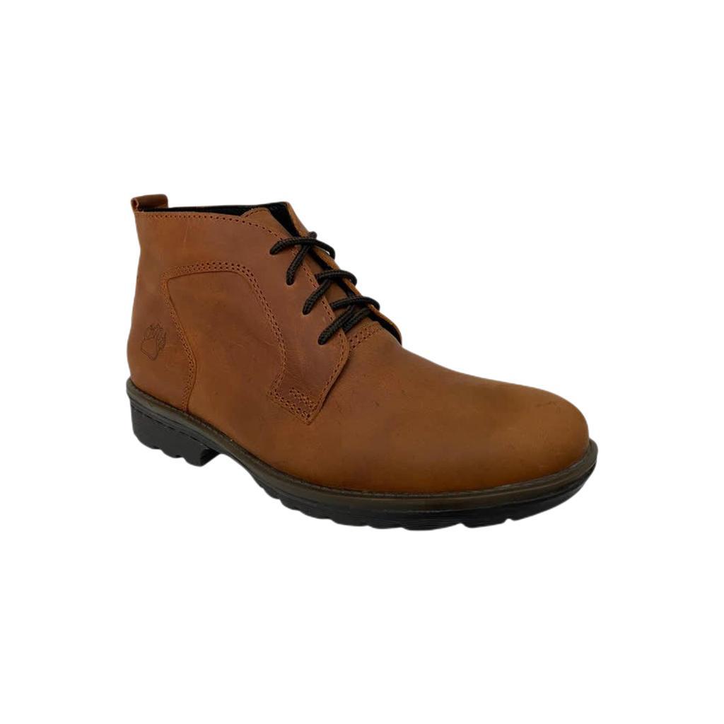 Leon Sneakers main image 1