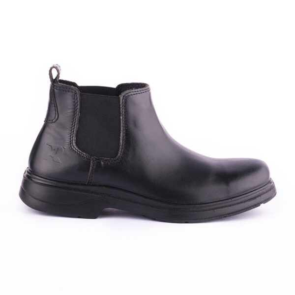 OWEL NEGRO 66057 - Imagen 3