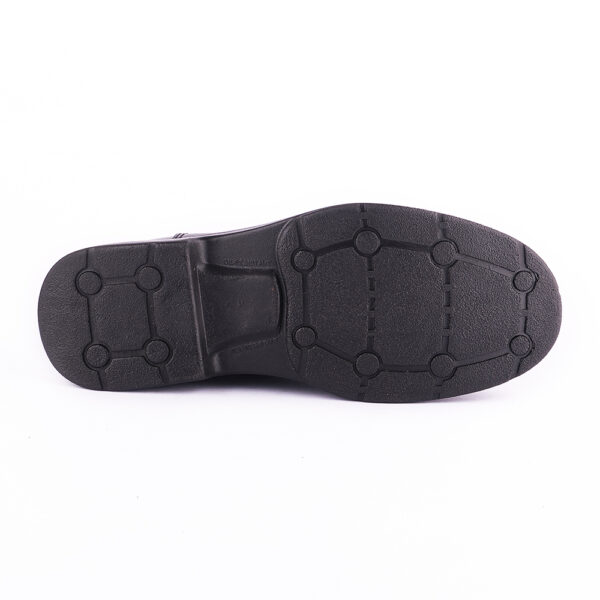 OWEL NEGRO 66057 - Imagen 4
