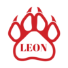 Logo LEON