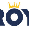 Logo_Roy-01