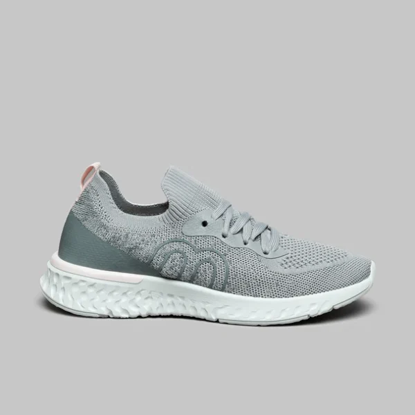 Celtic Lt Grey