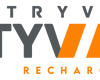 logotipo-retryver-recharged-01_200x