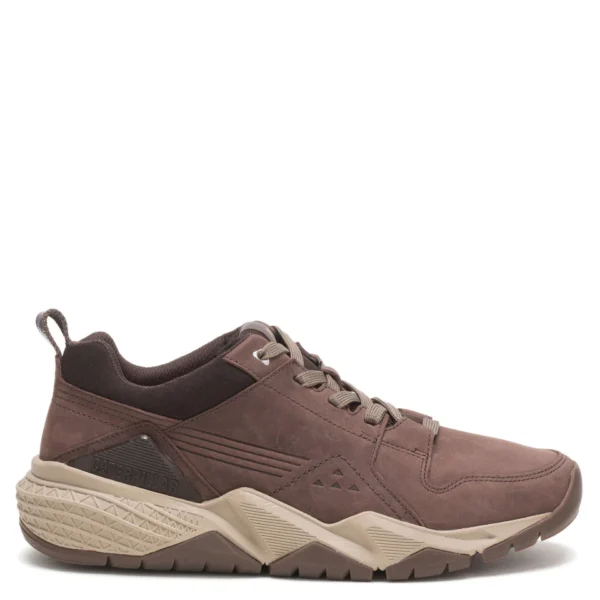 CAT CONTEX CHOCOLATE - Imagen 7