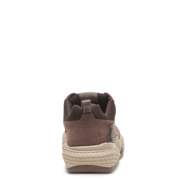 CAT CONTEX CHOCOLATE - Imagen 4