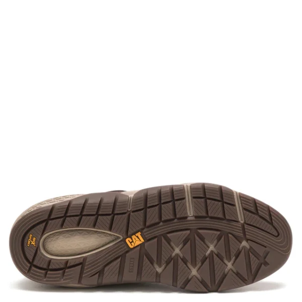 CAT CONTEX CHOCOLATE - Imagen 3
