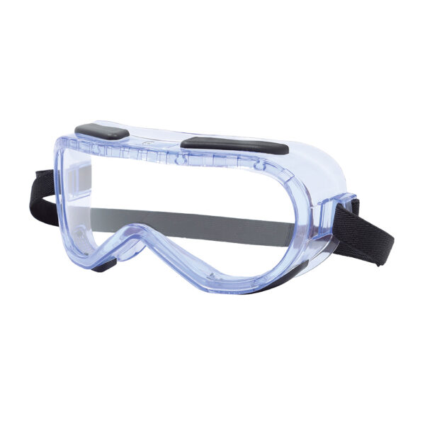 GAFAS PROTECTORAS  "GE"  GE147C