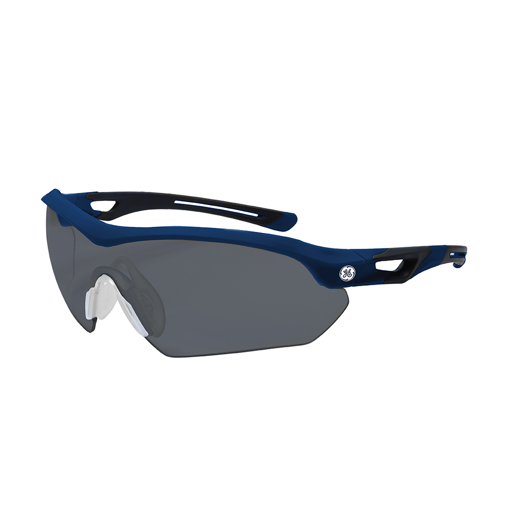 Gafas outlet media montura