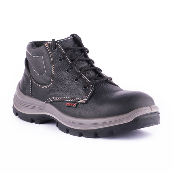 RHINO SAFETY ST 64017