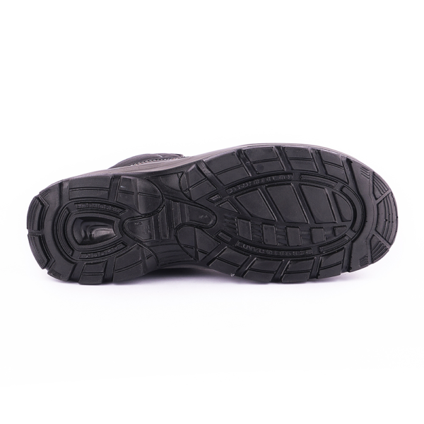 RHINO SAFETY ST 64017 - Imagen 3