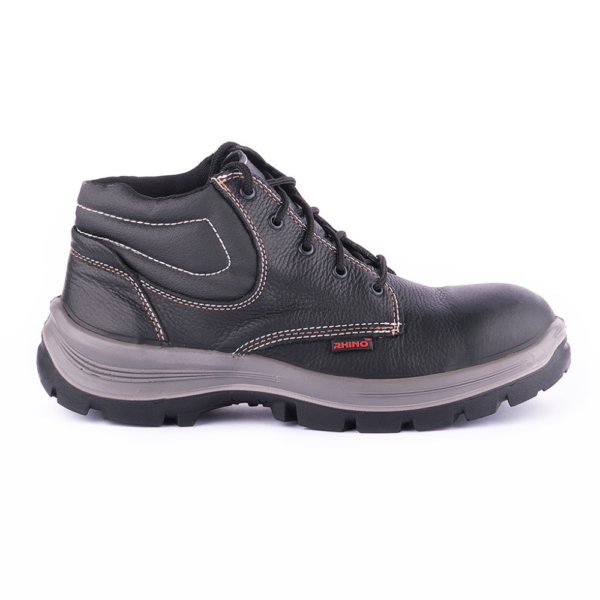 RHINO SAFETY ST 64017 - Imagen 4