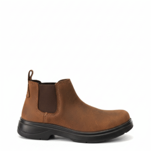 RHINO OWEL KIDS CAFE 64080 (Tallas 32 al 36)