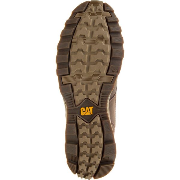CAT ELUDE WP MID-SUGAR - Imagen 4
