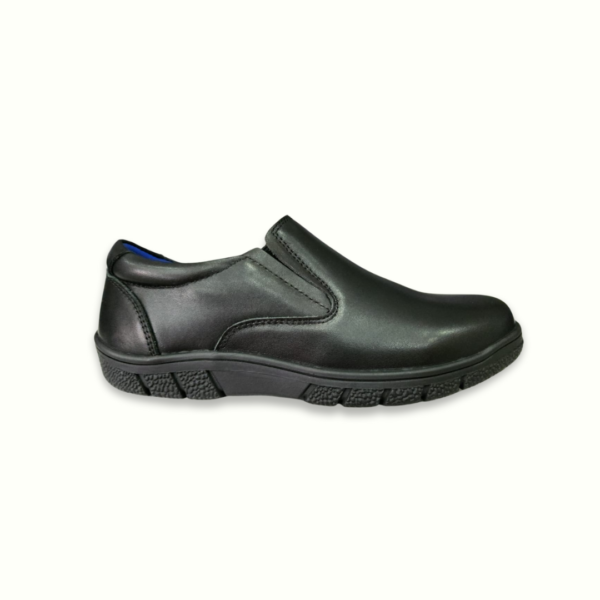 Aldo - Negro - Imagen 2