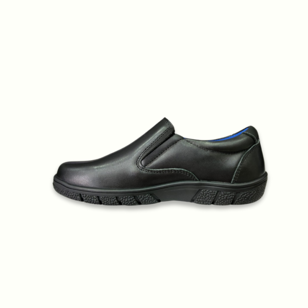 Aldo - Negro - Imagen 3