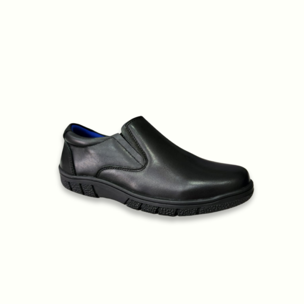 Aldo - Negro