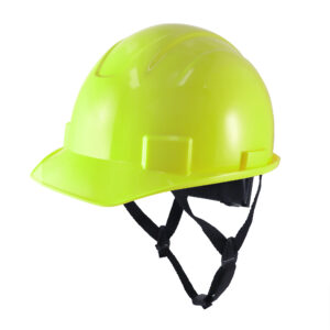 CASCO DE SEGURIDAD DE ALTA VISIBILIDAD GH327HN