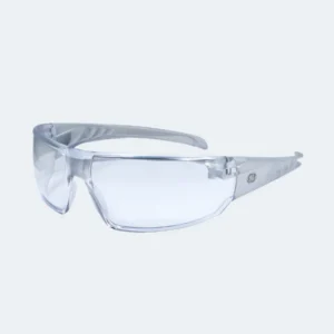 GAFAS LIGERAS » GE» GE114C