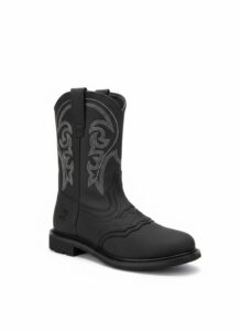 RHINO BOTA ROOPER ANTIFAZ NEGRO 69086