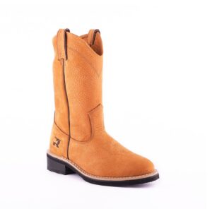 RHINO BOTA VAQUERITA 912035