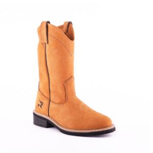 RHINO BOTA VAQUERITA 912035