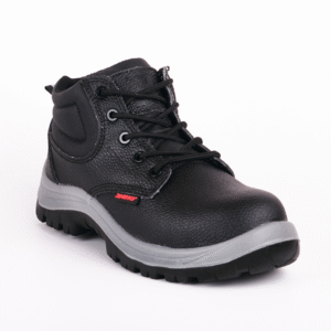 RHINO SAFETY STEP NEGRO