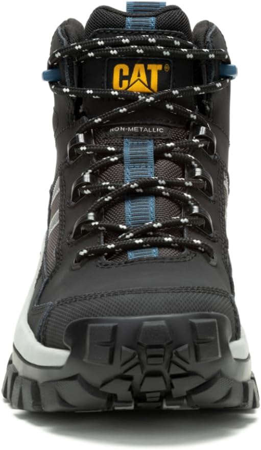 Invader Mid Vent CT - Imagen 6