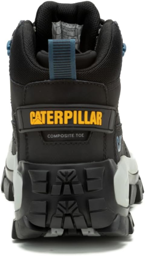 Invader Mid Vent CT - Imagen 4