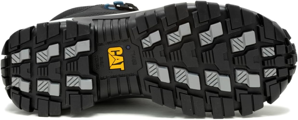 Invader Mid Vent CT - Imagen 3