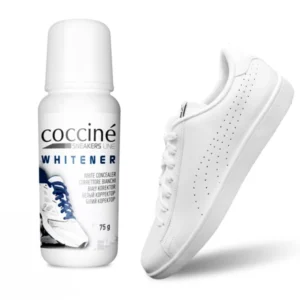 WHITENER COCCINE