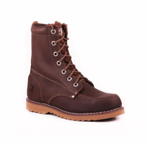 RHINO BOTA COBAN CAFE 68100