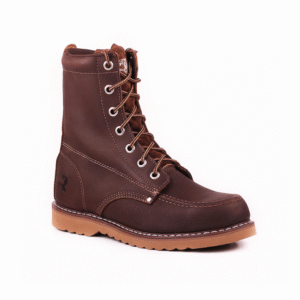 RHINO BOTA COBAN CAFE 68100
