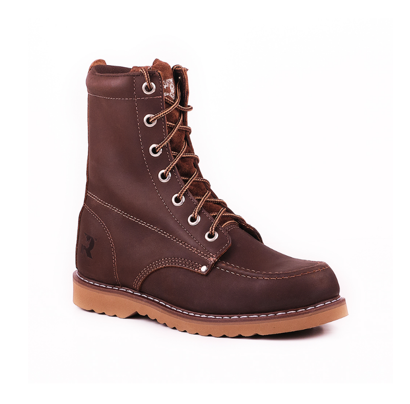 RHINO BOTA COBAN CAFE 68100