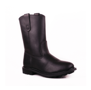 RHINO BOTA ROOPER BRONCO 69156 (TALLAS 6-7)
