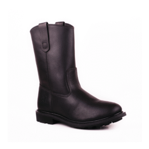 RHINO BOTA ROOPER BRONCO 69156 (TALLAS 6-7)
