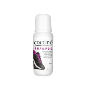 SHAMPOO COCCINE