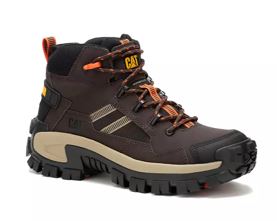 CAT Invader Mid Vent CT CAFE