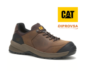 CAT TENIS STREAMLINE 2.0 CT