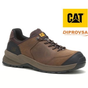 CAT TENIS STREAMLINE 2.0 CT