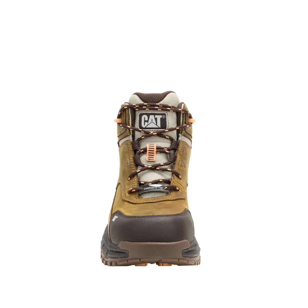 CAT BOOSTER CT - Imagen 3
