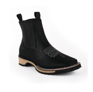 RHINO BOTIN COSTNER NEGRO 425238