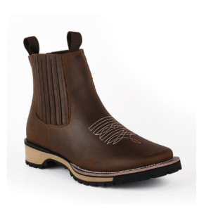 RHINO BOTIN COSTNER CAFE 425239