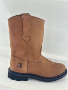 RHINO BOTA VAQUERA RANGER 69071