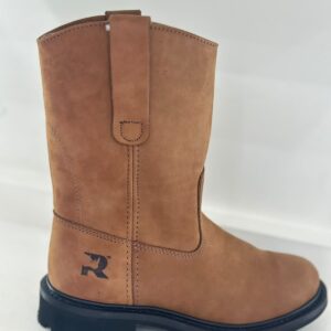 RHINO BOTA VAQUERA RANGER 69071