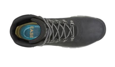 CAT JETTISON- NEGRO (TALLAS DISPONIBLES 41-42) - Imagen 2