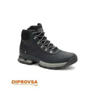 CAT JETTISON- NEGRO (TALLAS DISPONIBLES 8-9)