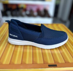LYNN-NAVY (TALLAS DISPONIBLES 35)