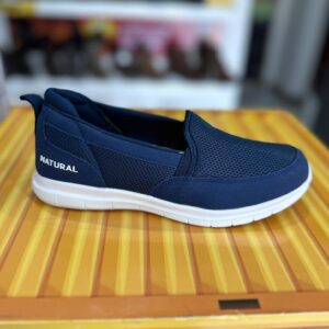 LYNN-NAVY (TALLAS DISPONIBLES 35)