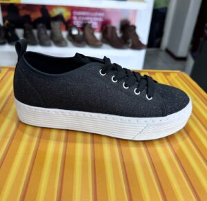 MINDY-BLACK (TALLAS DISPONIBLE 37-38-39)