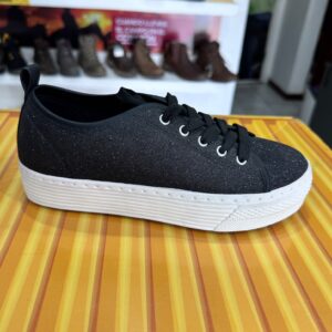 MINDY-BLACK (TALLAS DISPONIBLE 37-38-39)